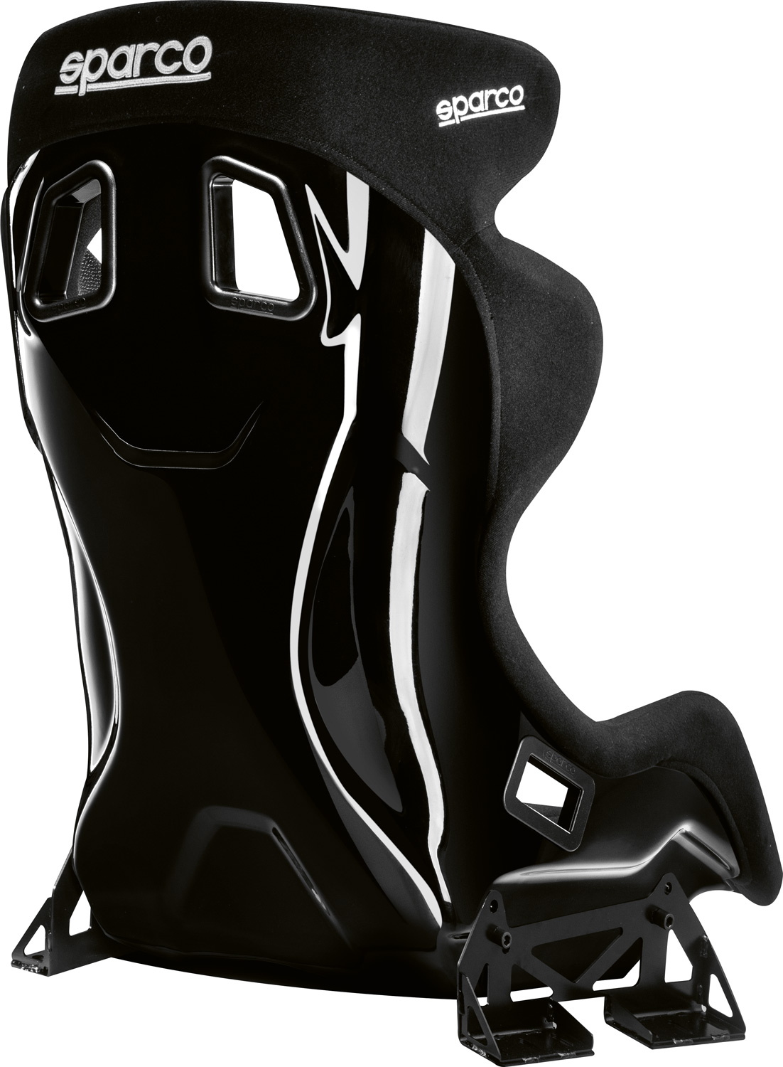 Sparco Rennsitz ADV XT