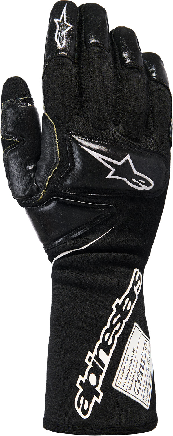 Alpinestars Handschuh Tech-M v2