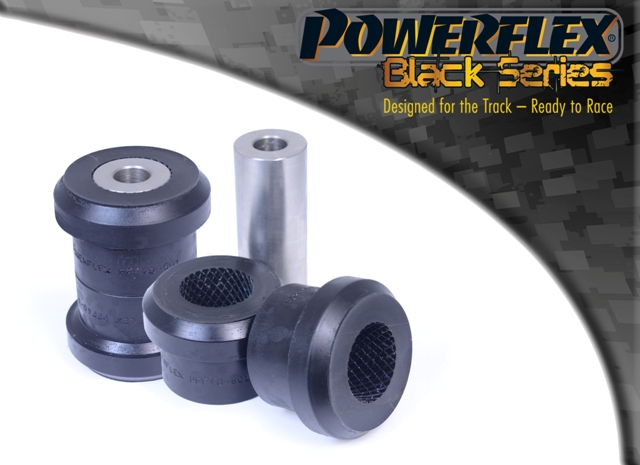Powerflex (1) VA Querlenker vorne