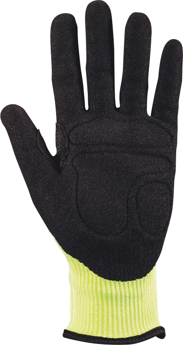 Sparco Handschuh Sportac