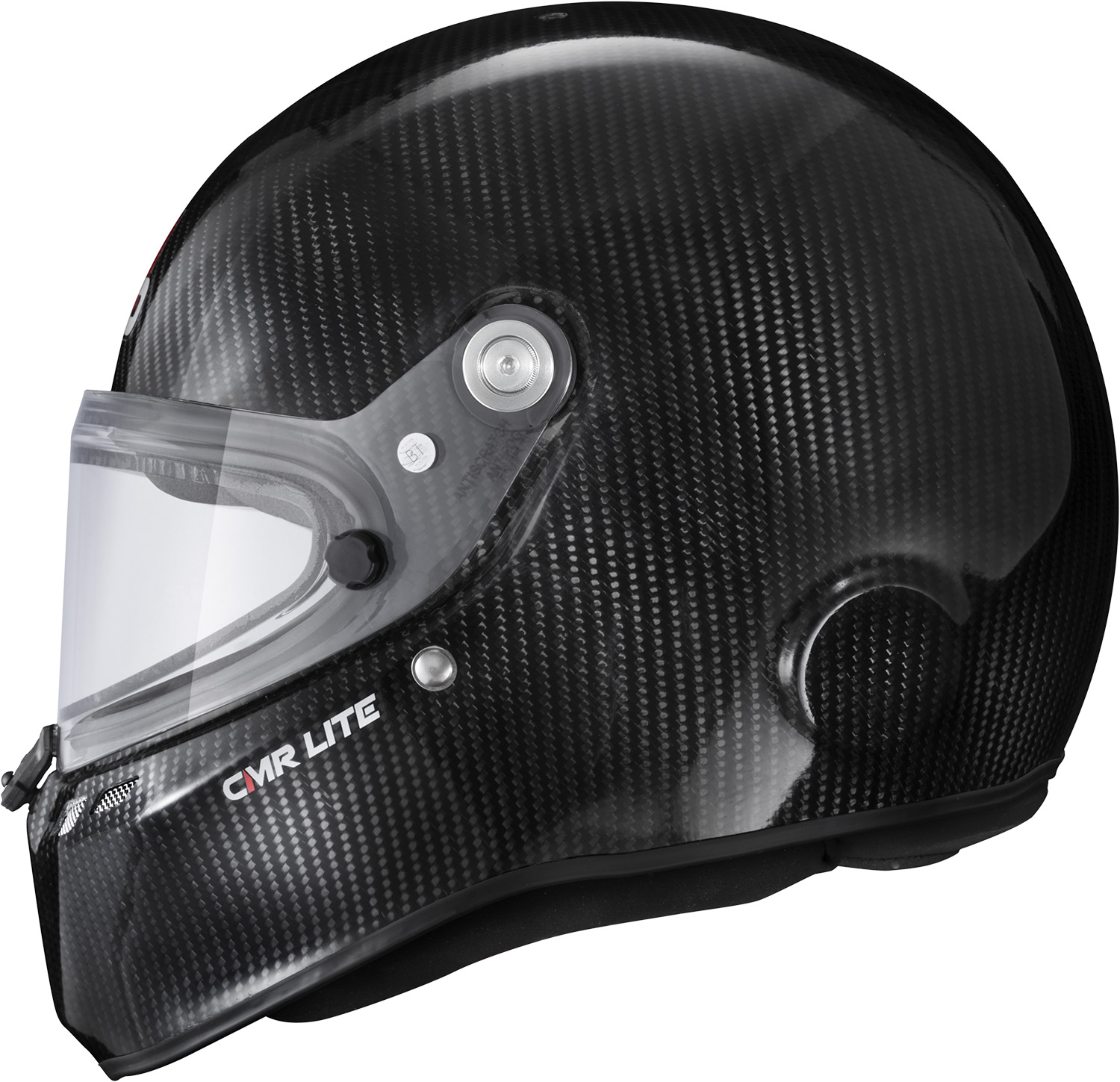 Stilo Helm ST6 CMR Carbon Lite