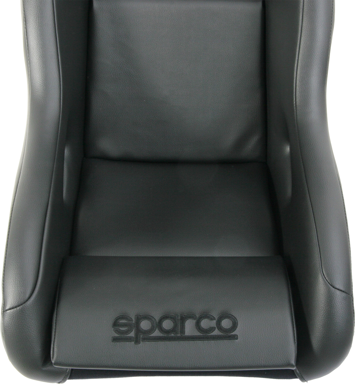 Sparco Sportsitz EVO STREET Sky