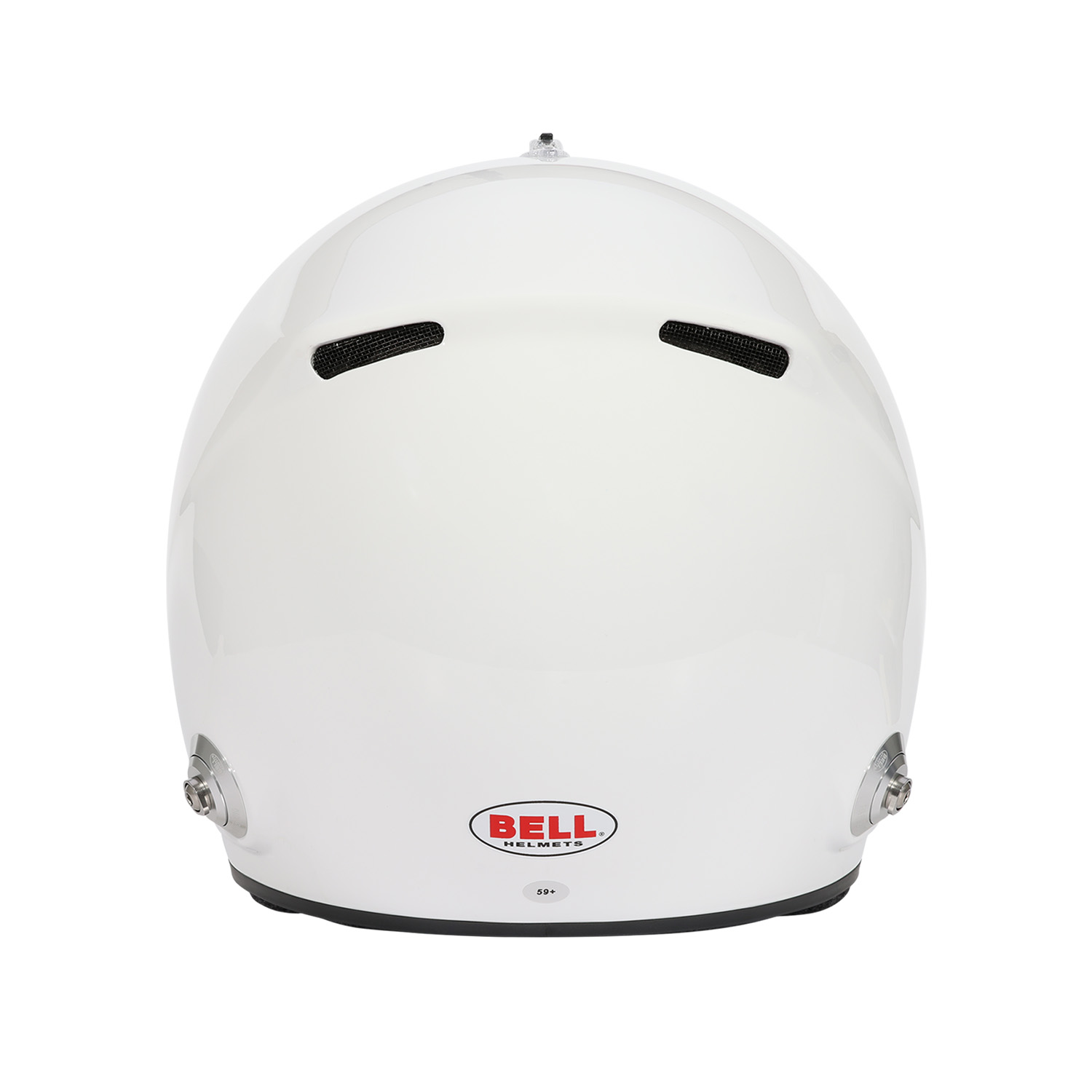 BELL Helm R7 Sport