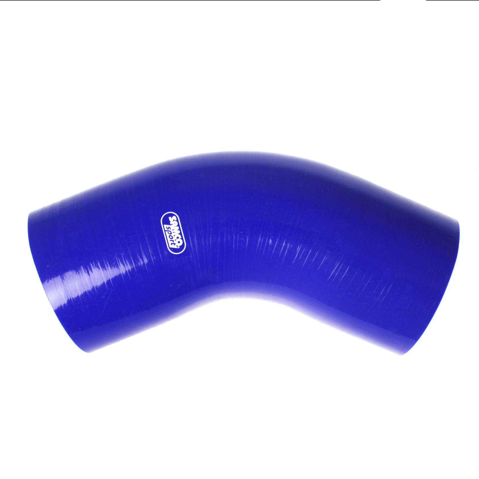 Samco Sport Krümmer 45°