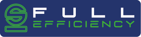 Sparco Fahrerschuh Futura