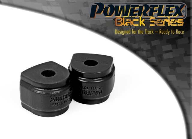 Powerflex (13) HA Stabilisator, 14 mm