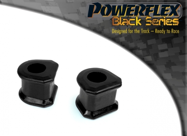 Powerflex (3) VA Stabilisator, 25 mm