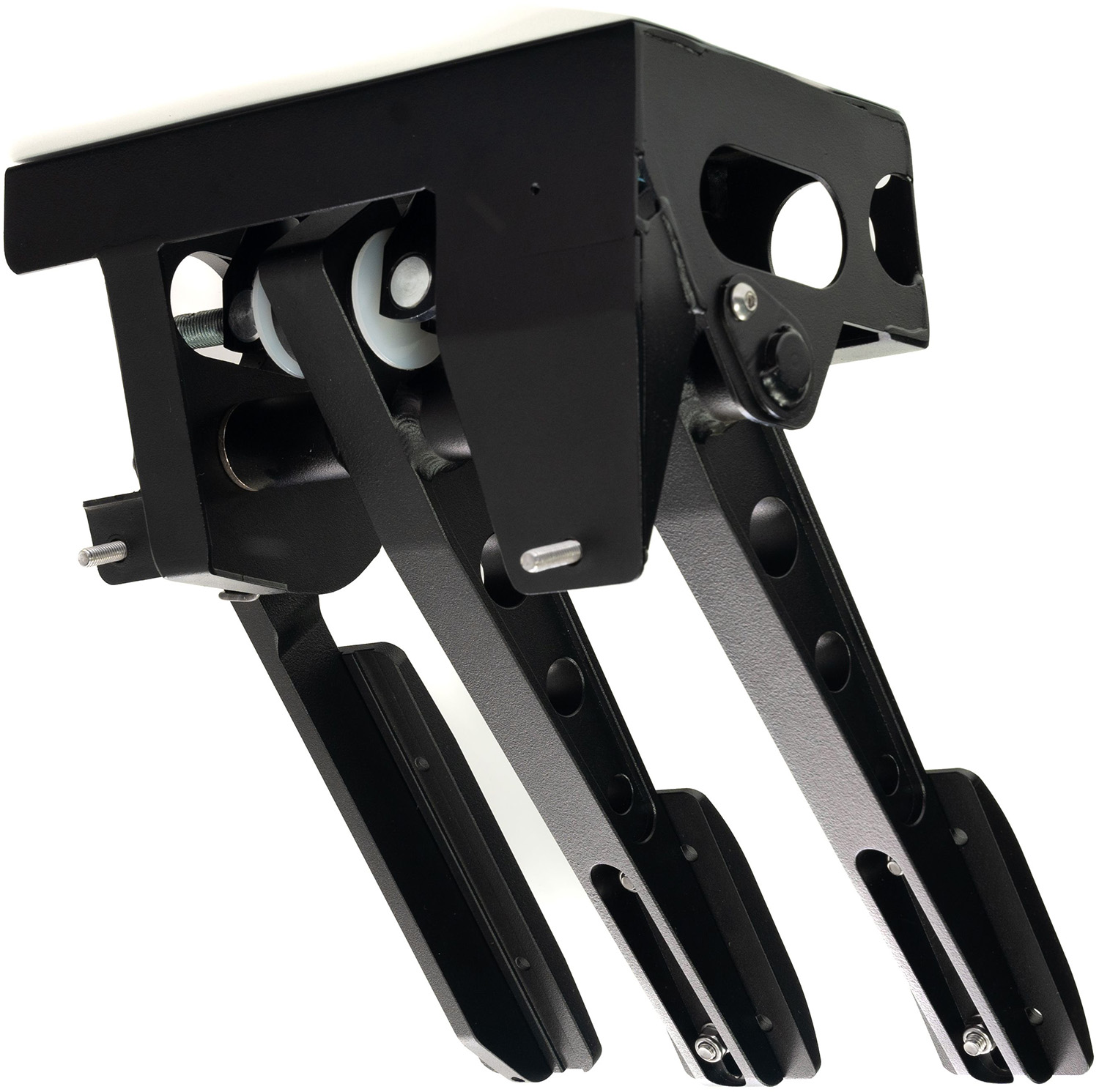 OBP Pedalsystem Pro Race V2