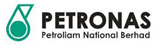 Petronas