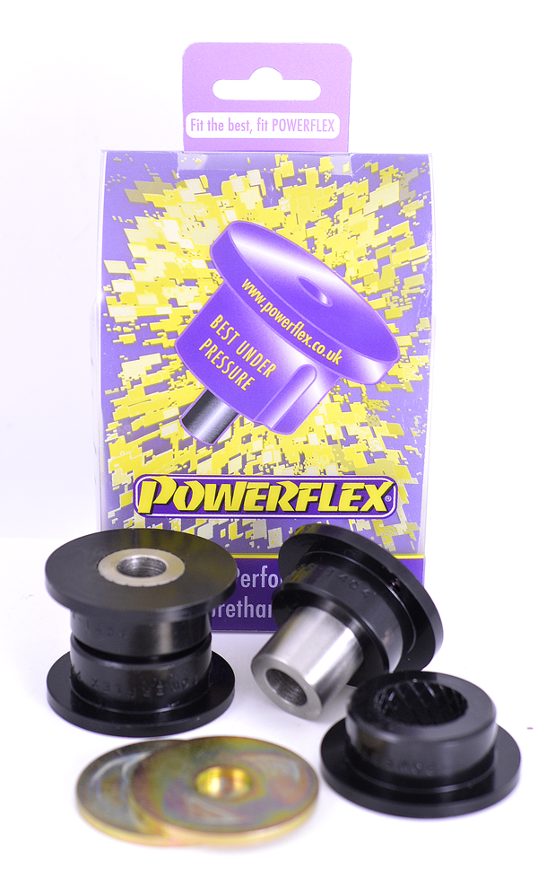 Powerflex (4) VA Federbein zum Querlenker