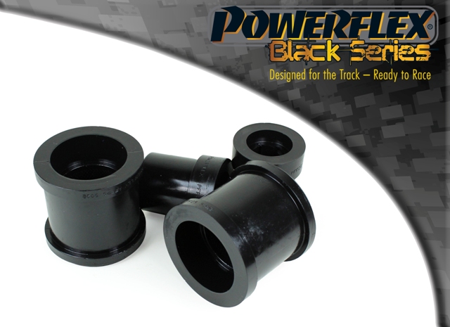 Powerflex (2) VA Querlenker, hinten