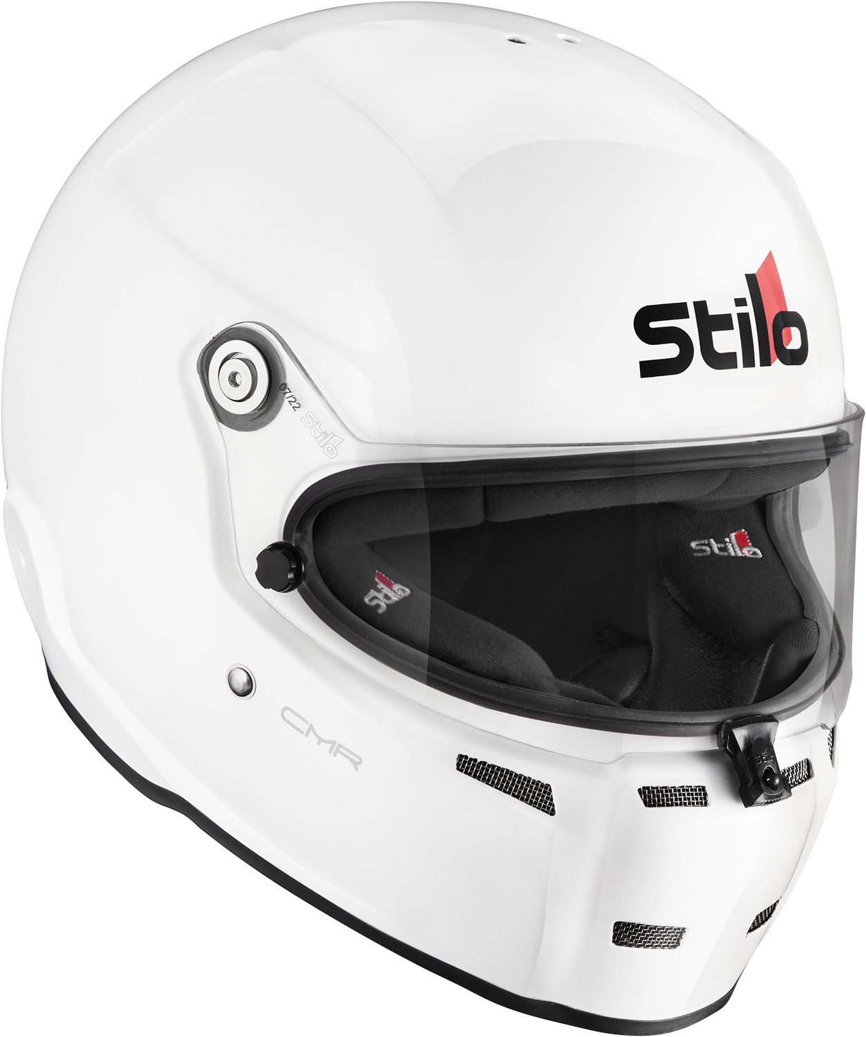Stilo Helm ST5 CMR