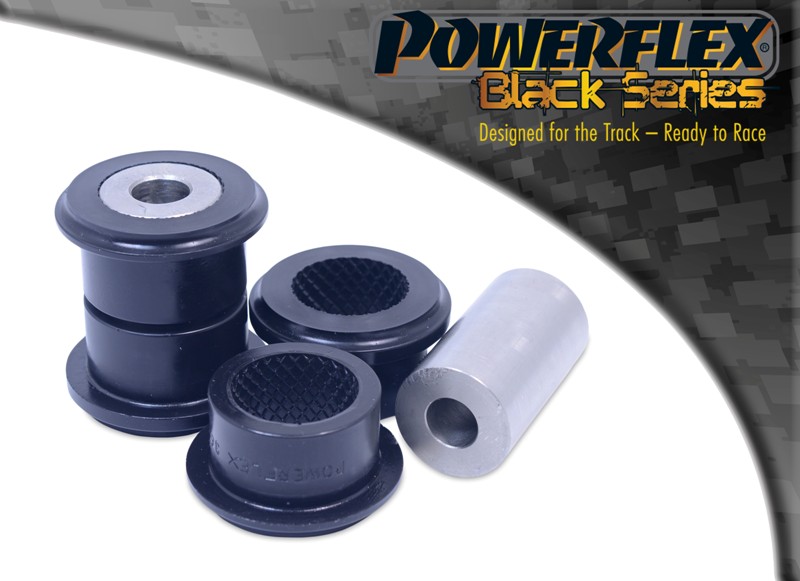 Powerflex (1) VA Querlenker innen, vorne