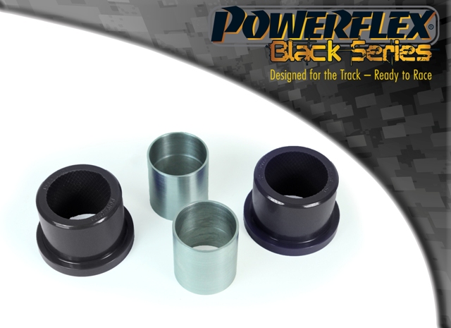 Powerflex (1) VA Querlenker, vorne