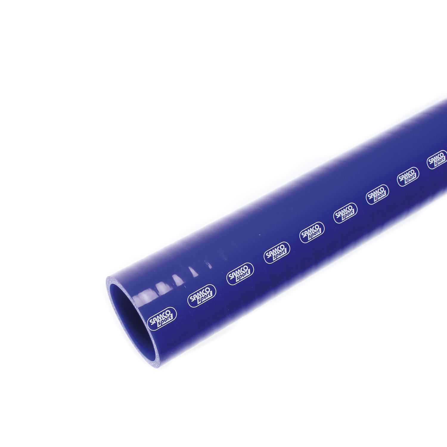 Samco Sport Standard Silicone