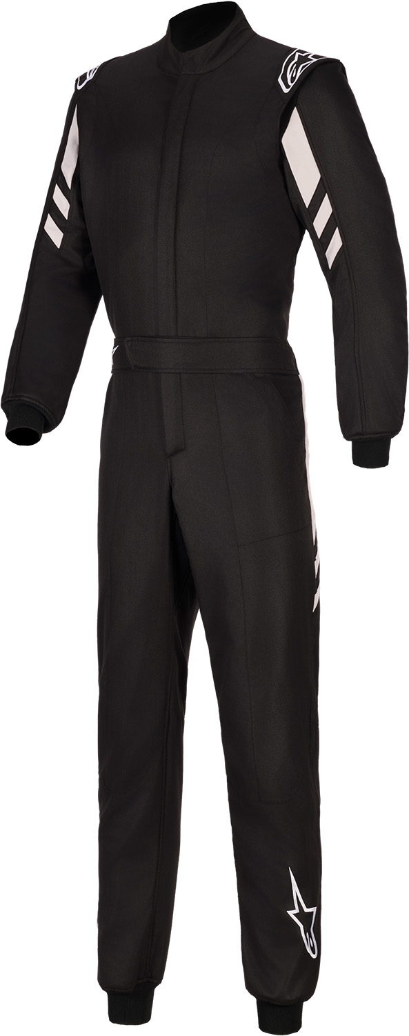 Alpinestars Rennoverall GP Race V3