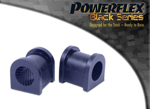 Powerflex (3) VA Stabilisator, 22,2 mm