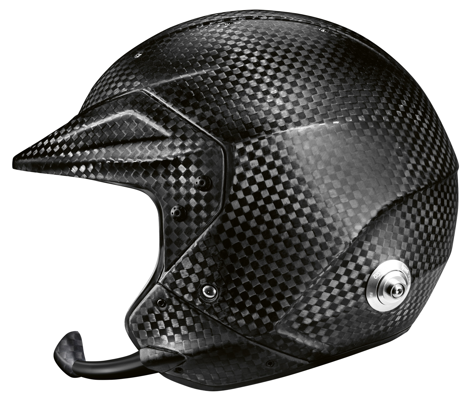 Sparco Helm Prime RJ-i 8860 inkl. gratis Helmtasche