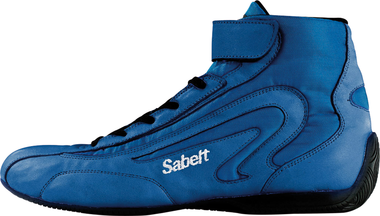 Sabelt Fahrerschuh Light Mid