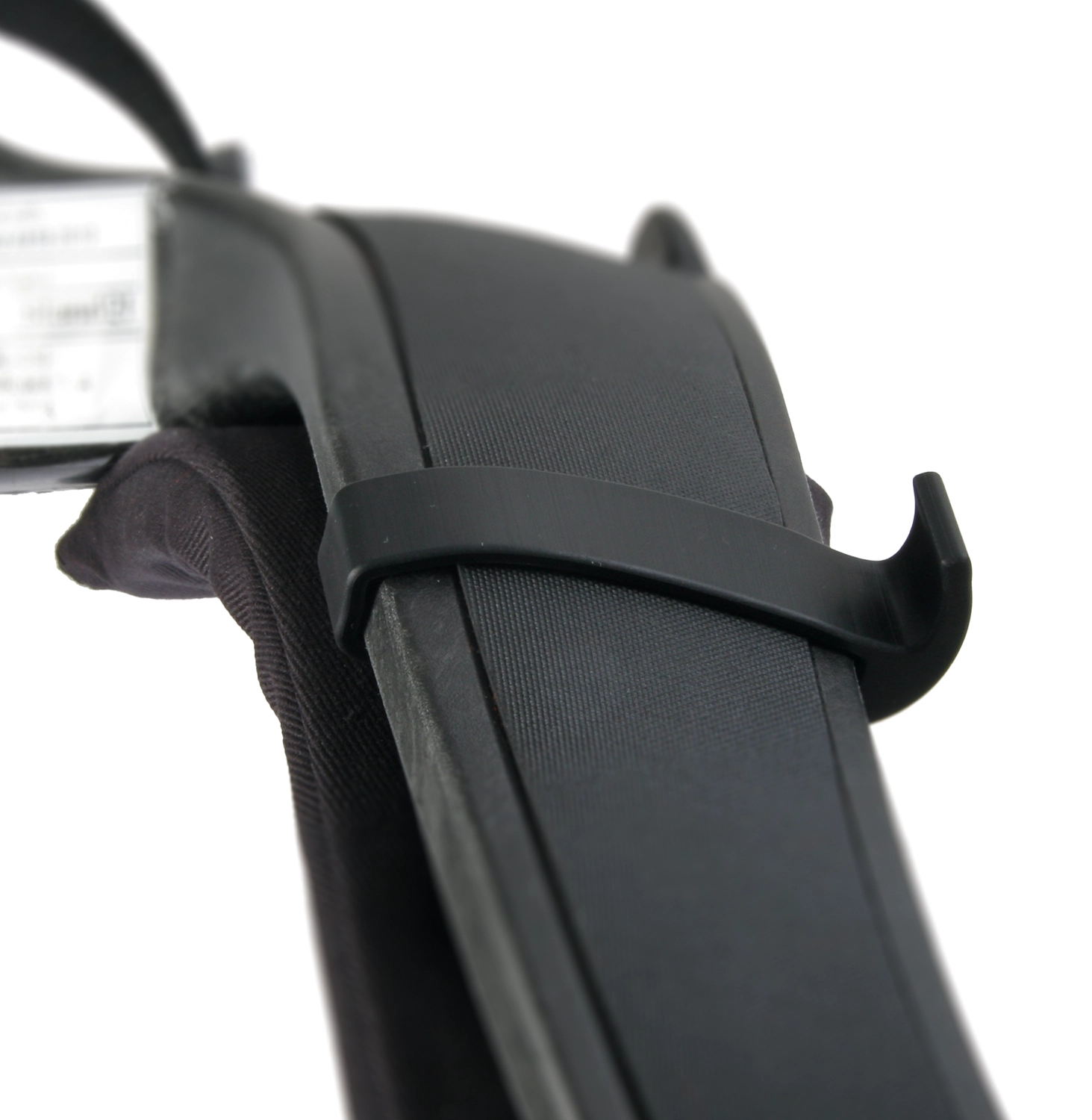 Sandtler HANS Brackets