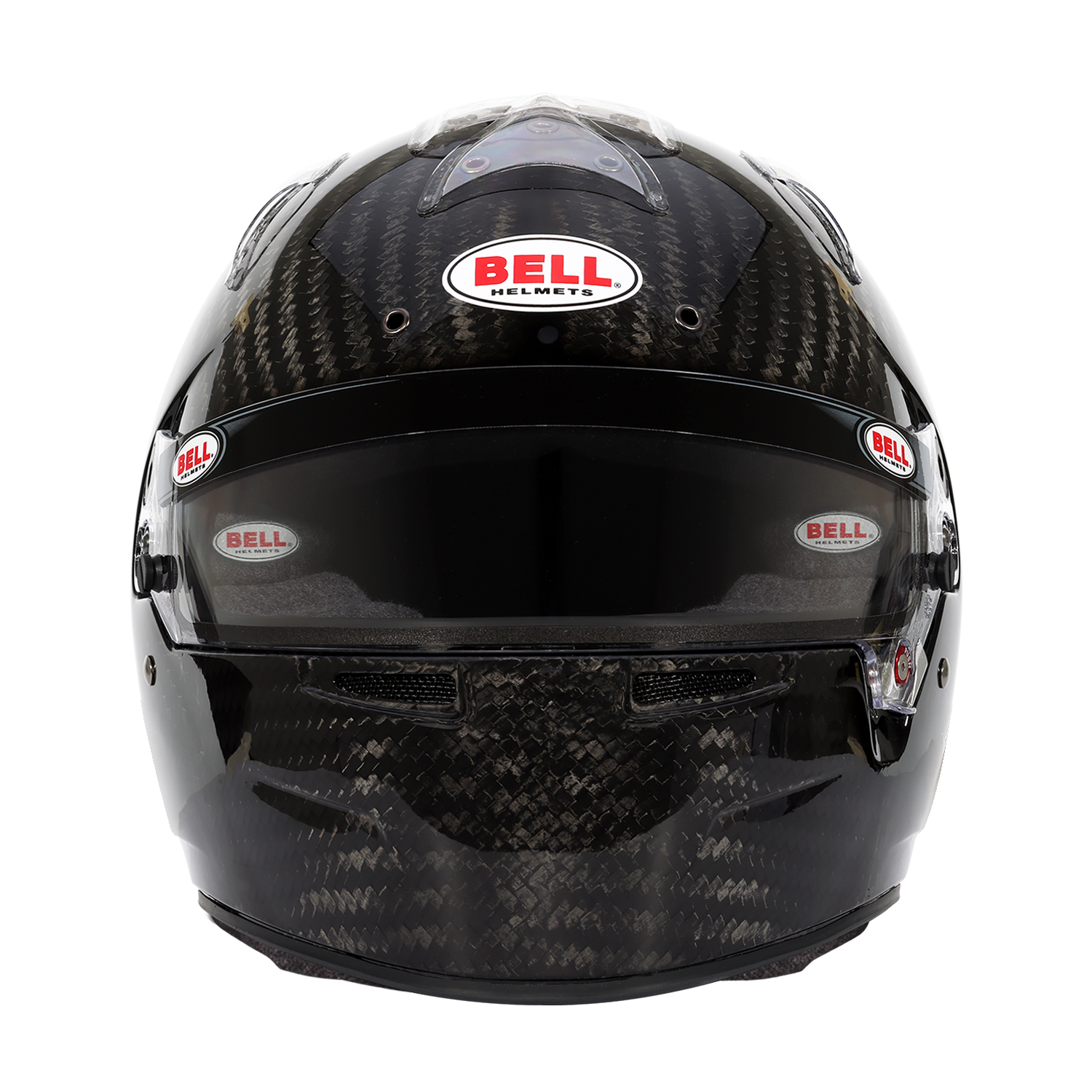 BELL Helm RS7 Ultra Carbon