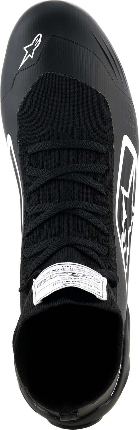 Alpinestars Kartschuh Supertech K