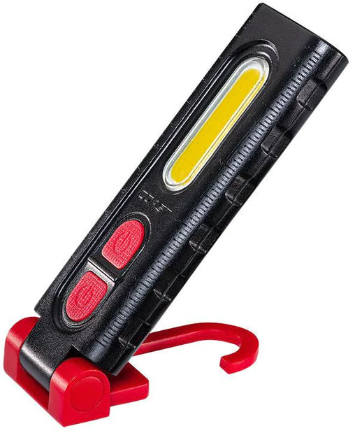 Coast LED Arbeitslampe PM100R
