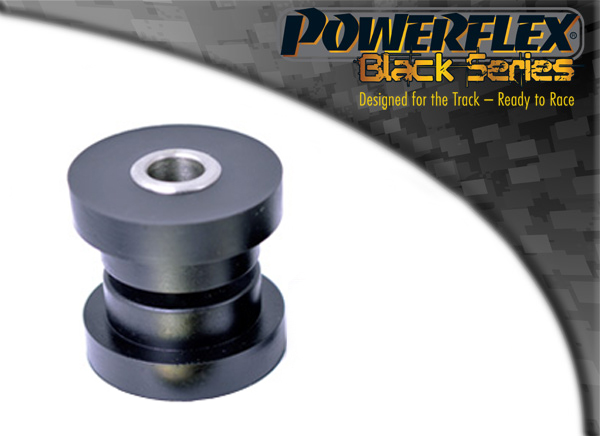 Powerflex (30) Motorlager Drehmomentstütze