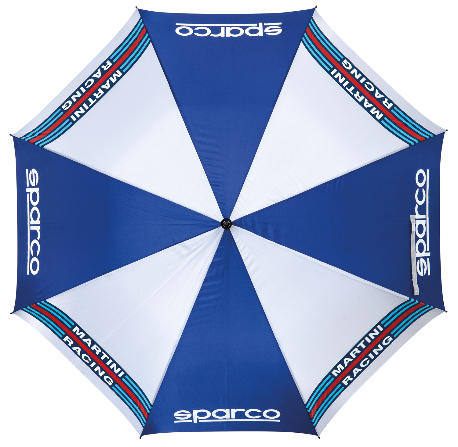 Sparco Regenschirm | Martini Racing