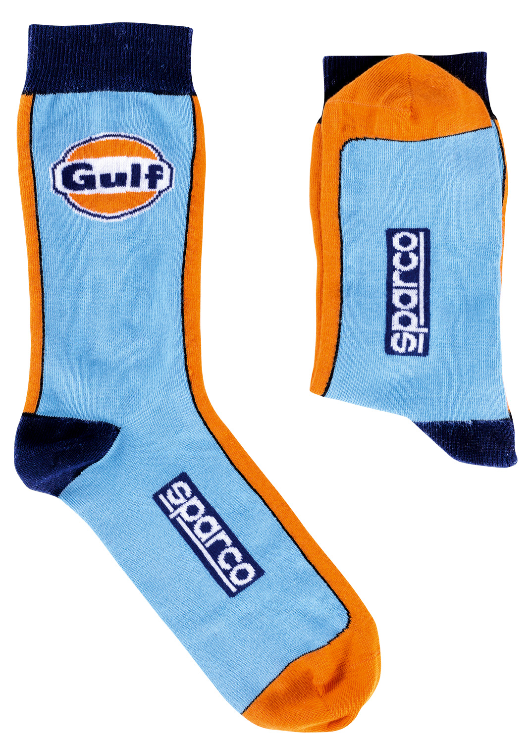Sparco Socken | GULF