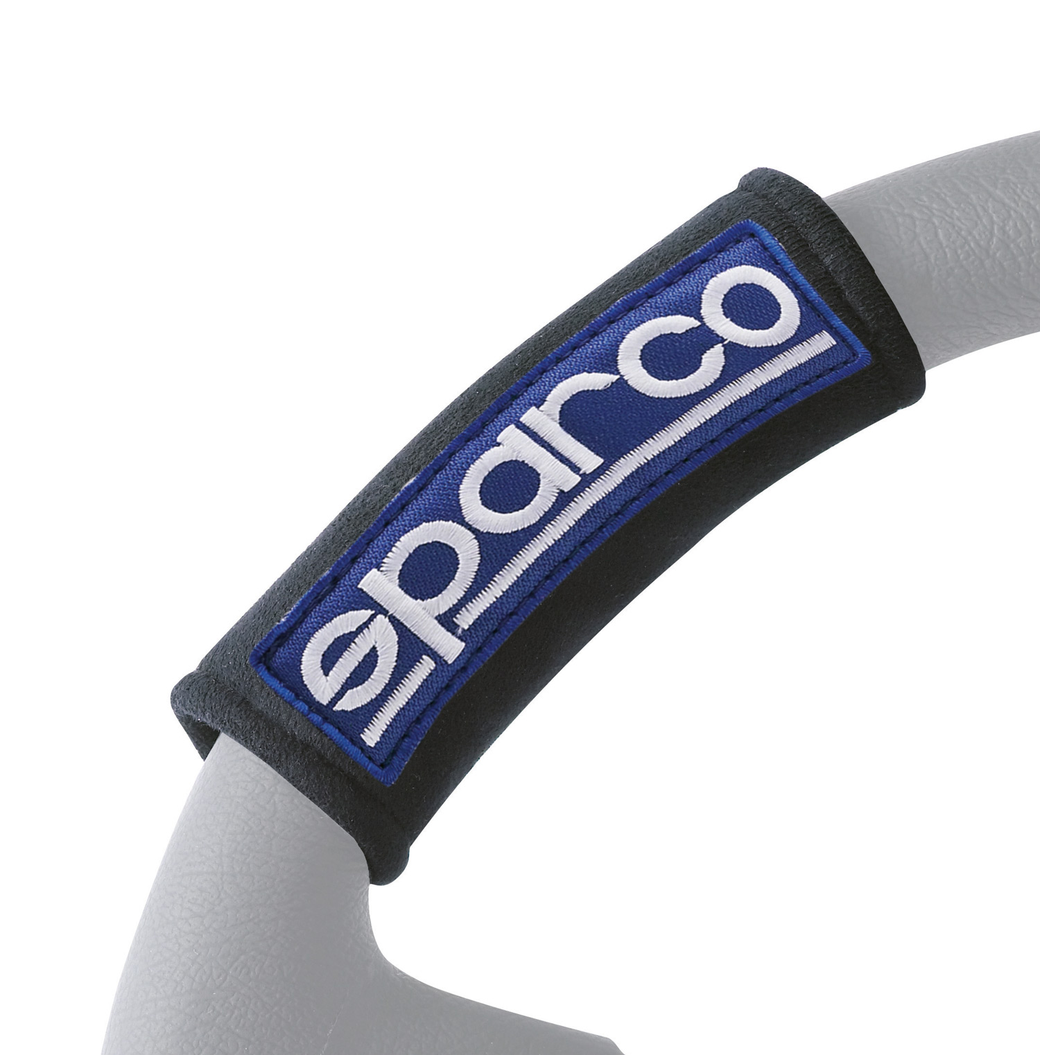 Sparco Gurtpolster MINI