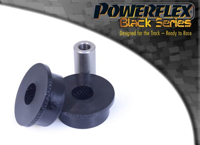 Powerflex (34) Halter für Motoraufhängung