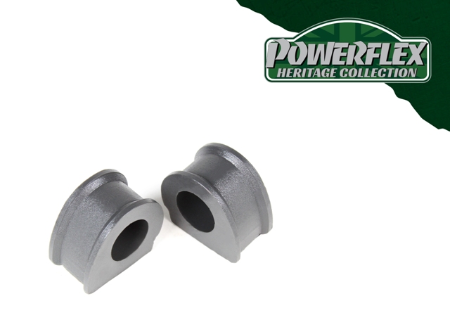 Powerflex (9) HA Stabilisator, innen (18,5 mm)