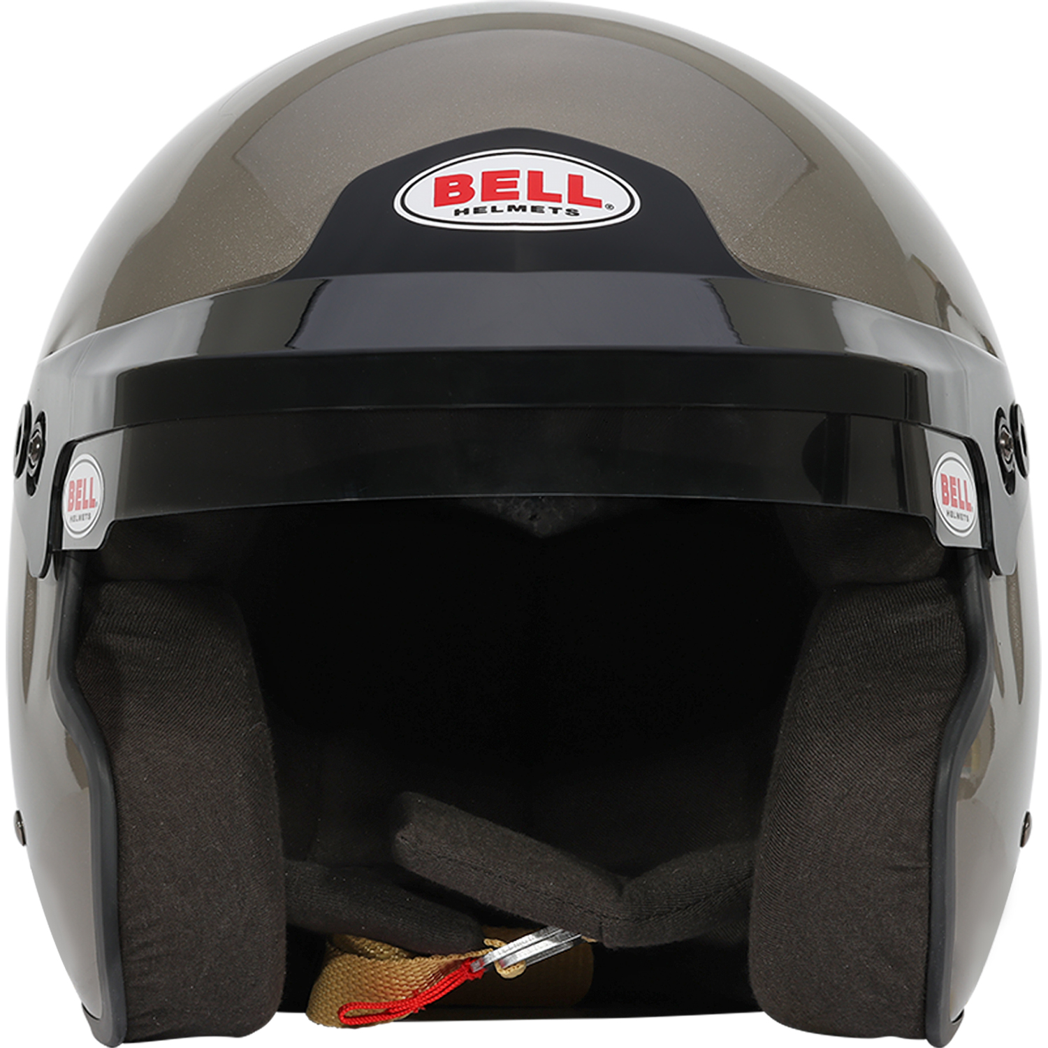 BELL Helm MAG