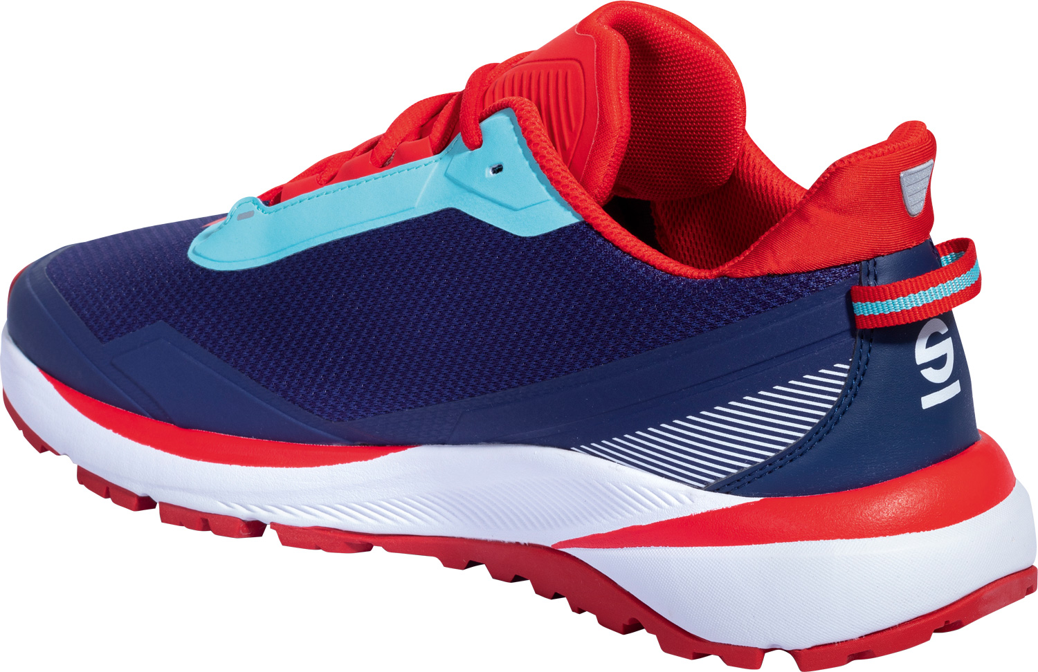 Sparco Sneaker S-RUN | Martini Racing