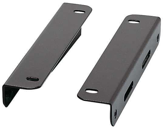 Sandtler Adapter