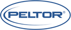 Peltor