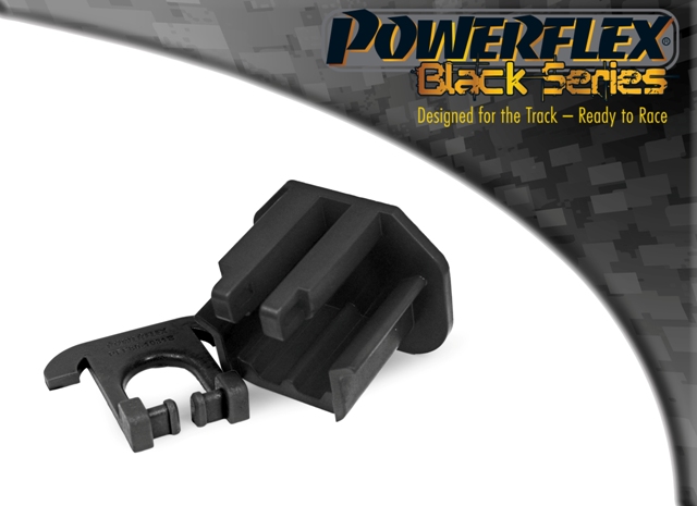 Powerflex (31) Motorlageraufnahme vorne, rechts