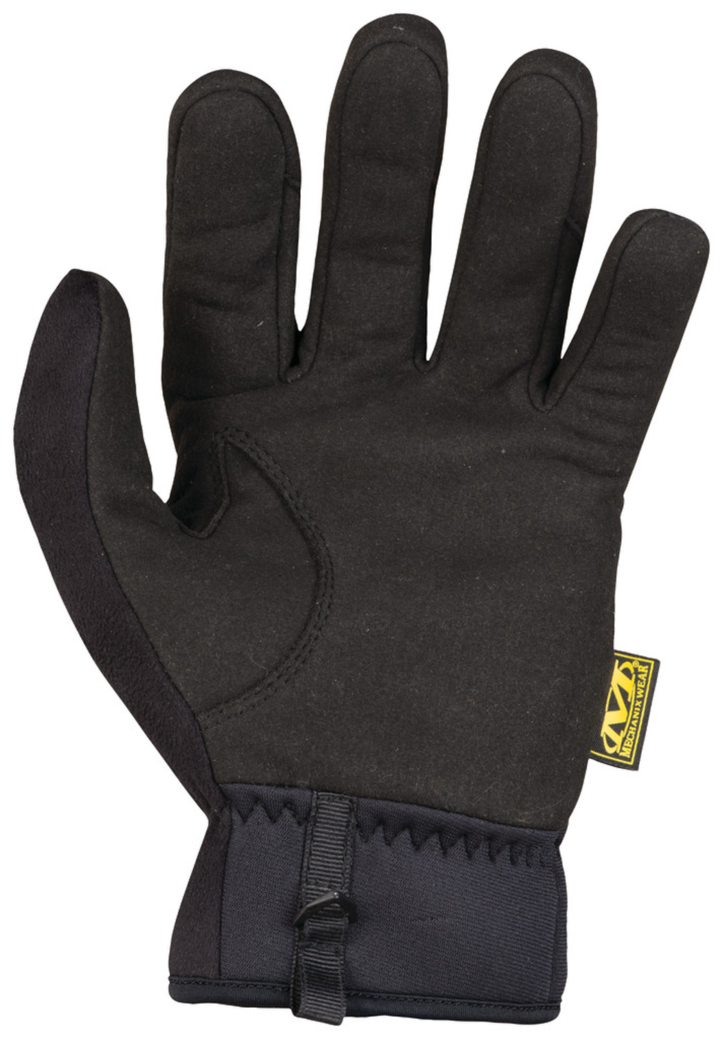 Mechanix Wear Handschuh Fastfit Insulate
