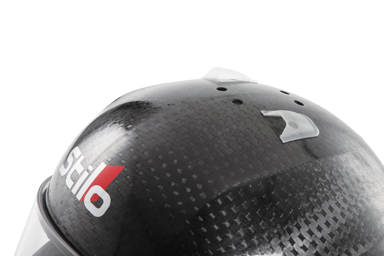 Stilo Air Intake