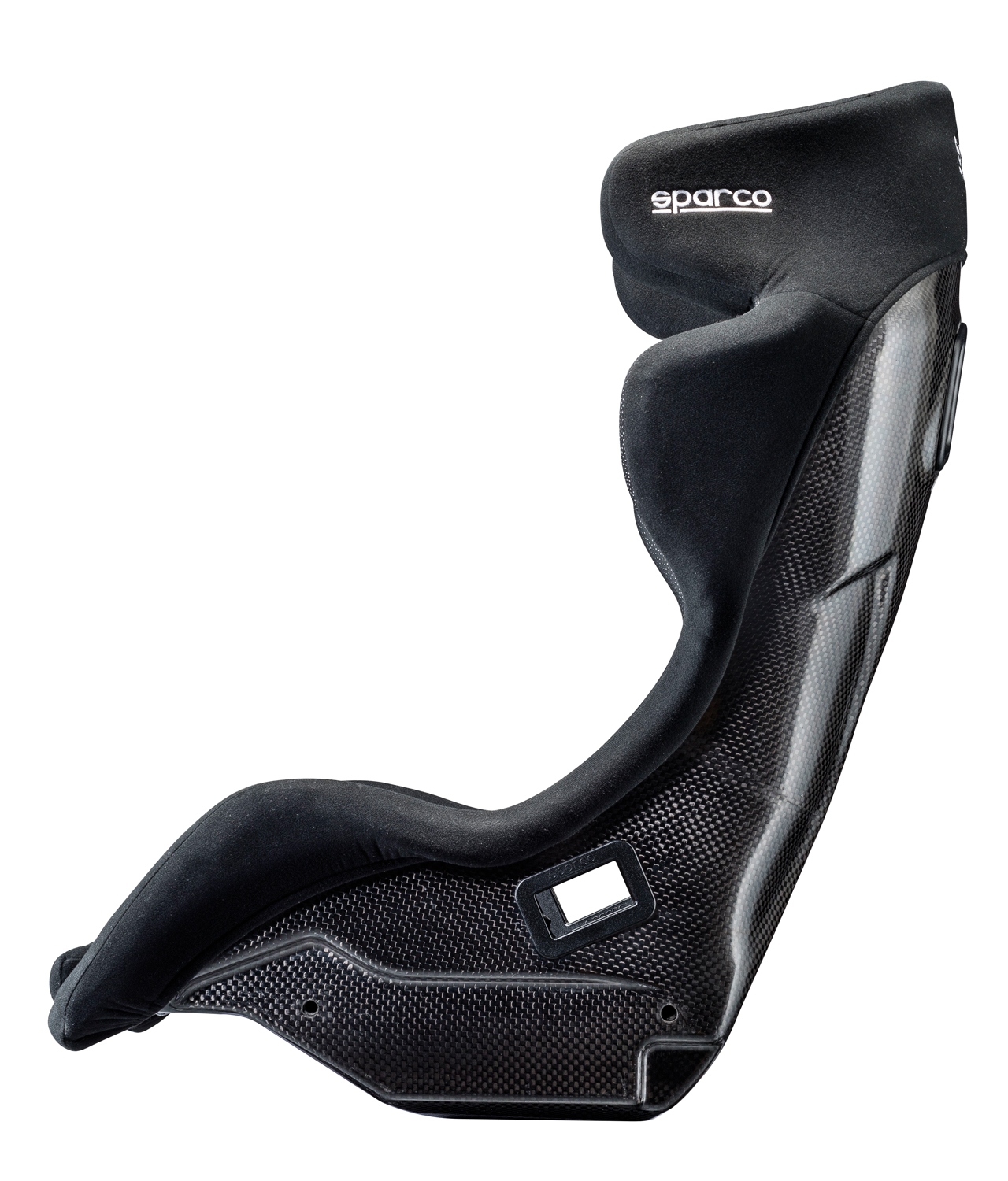 Sparco Rennsitz ADV XT
