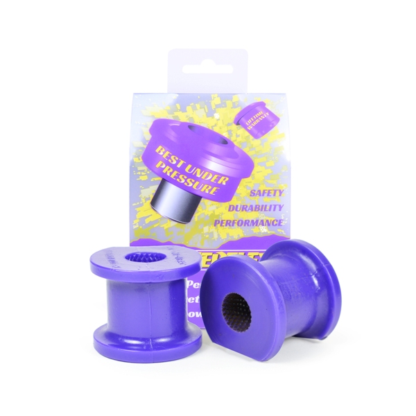 Powerflex (4) VA Stabilisator, zum Dreieckslenker
