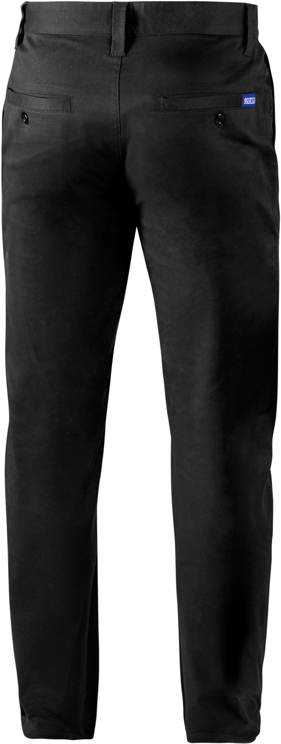 Sparco Hose CORPORATE