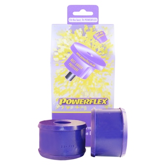 Powerflex (13) HA Längslenkerbuchse