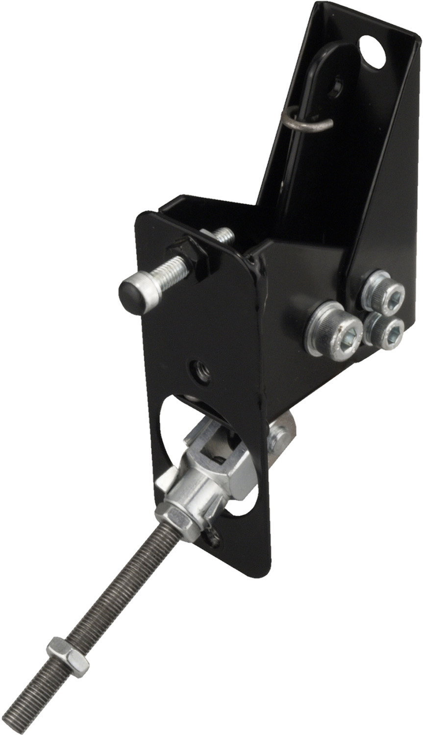 OBP Adapter