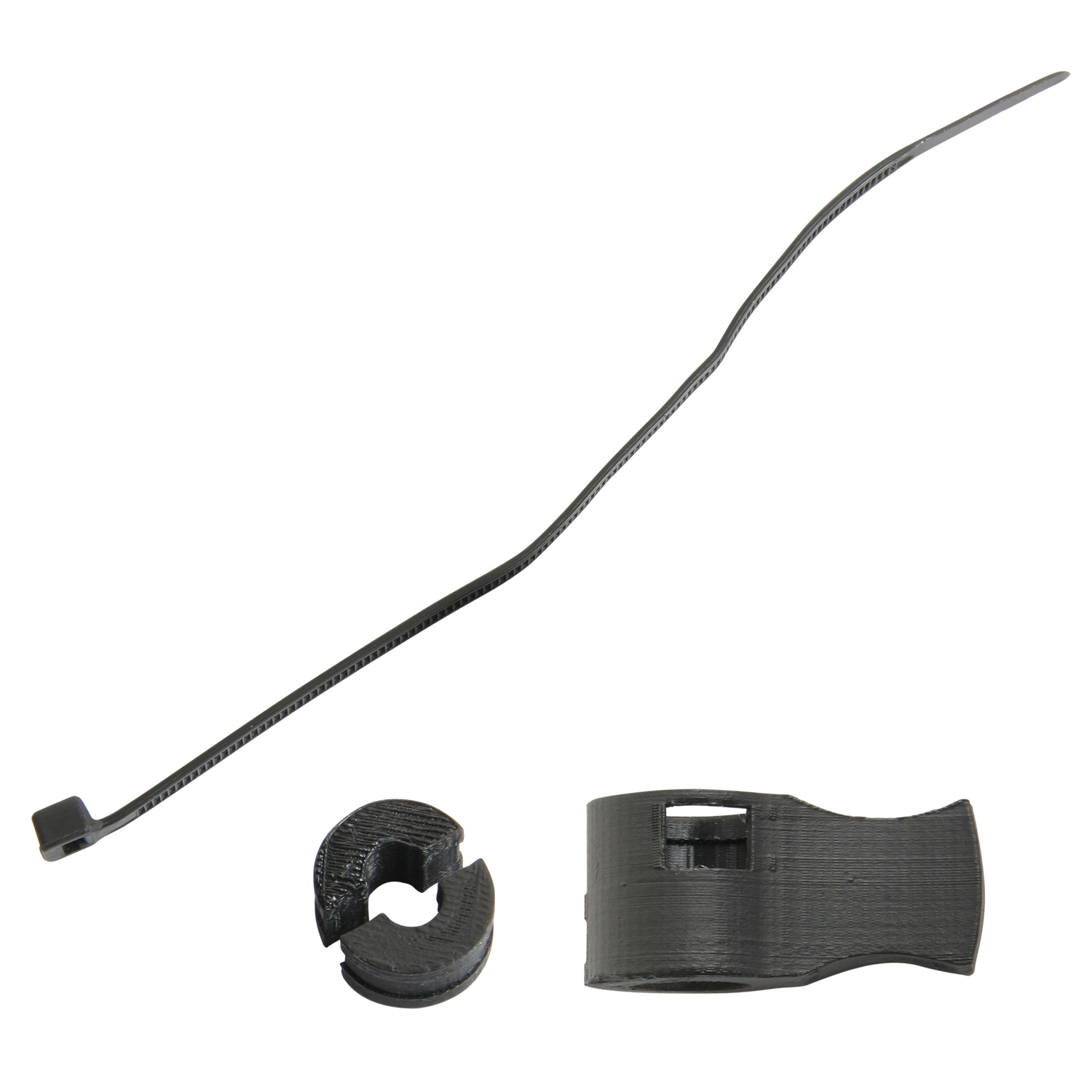 Sandtler Griffadapter für Stilo-Stecker