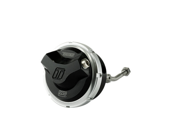 Turbosmart Wastegate