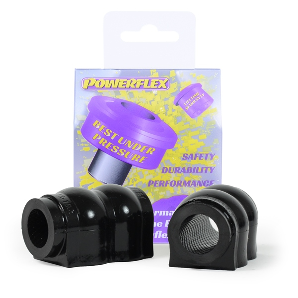 Powerflex (13) HA Stabilisator, 19.3 mm