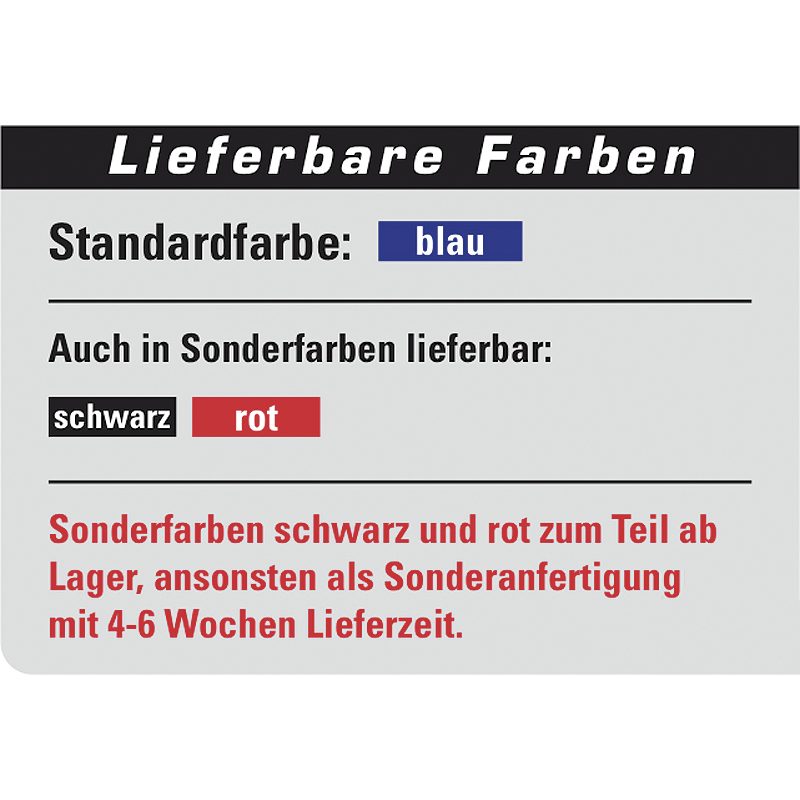 Samco Sport Krümmer 90°