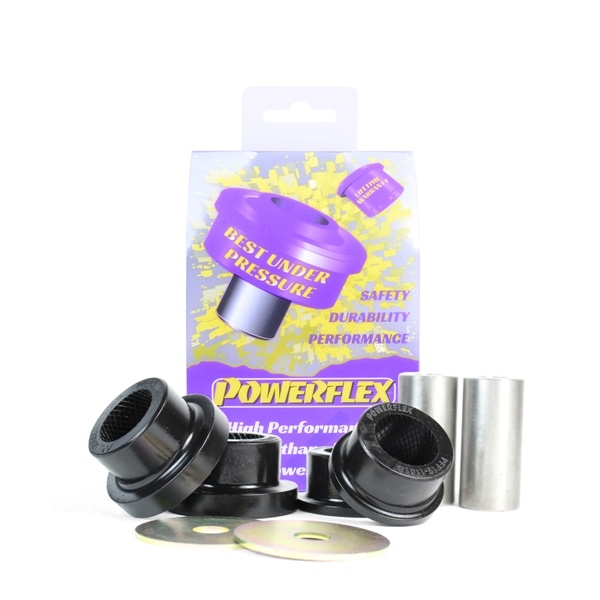 Powerflex (1) VA Querlenker, vorne, unten